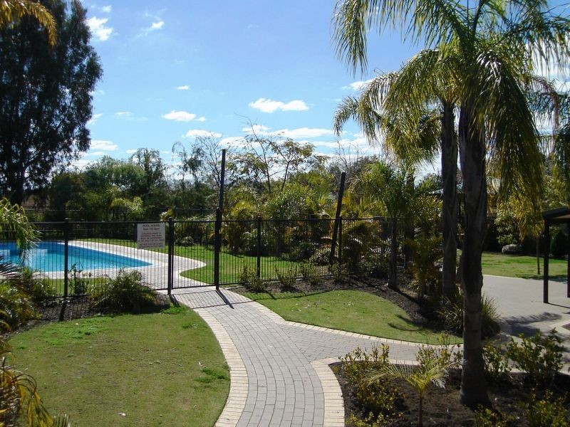 S15/125 Herdsman Parade, Wembley WA 6014