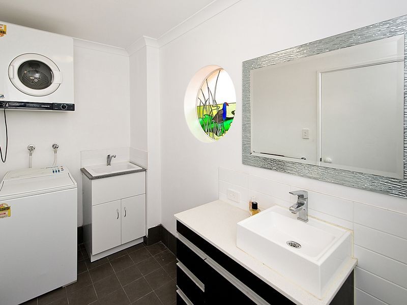 28/1 Moondine Drive, Wembley WA 6014