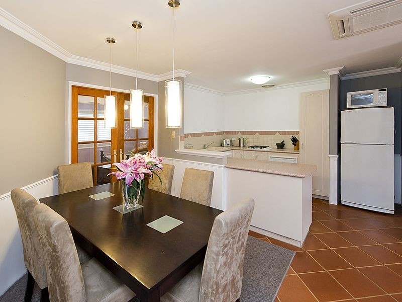 28/1 Moondine Drive, Wembley WA 6014