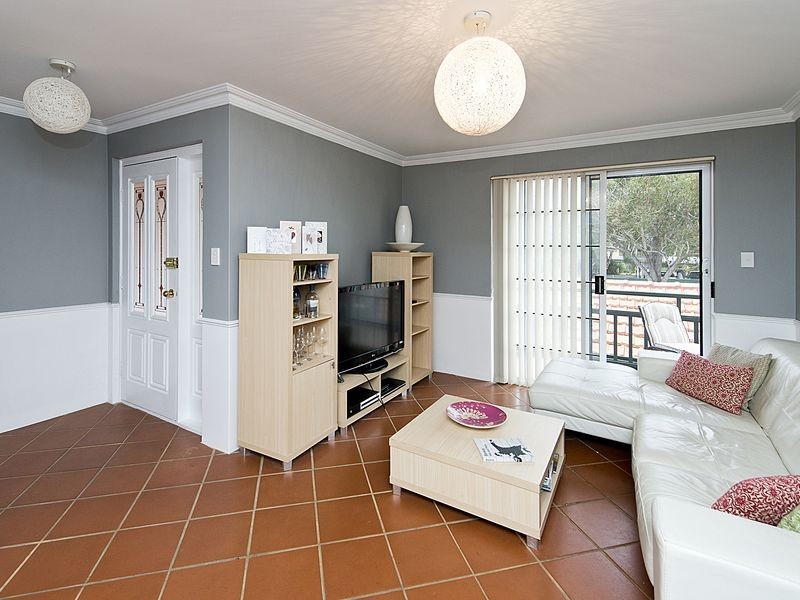 28/1 Moondine Drive, Wembley WA 6014