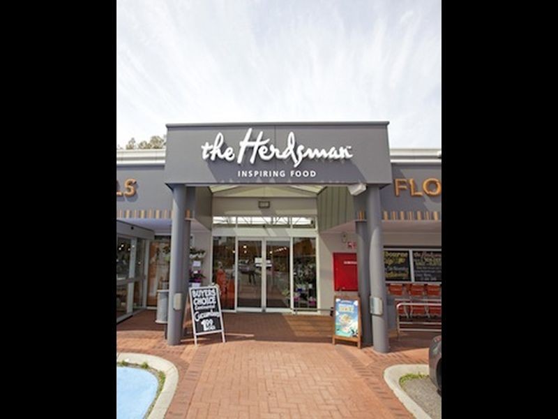 28/1 Moondine Drive, Wembley WA 6014