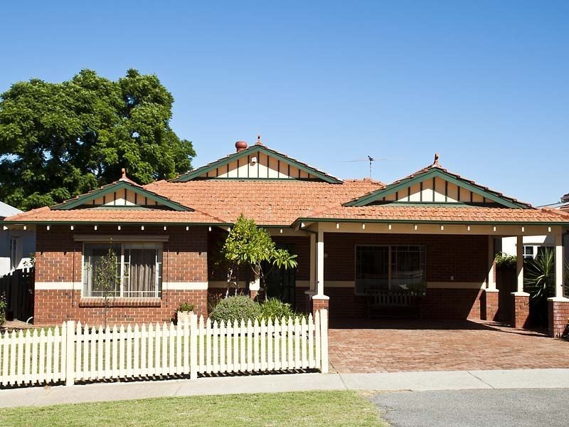 27 Essex Street, Wembley WA 6014