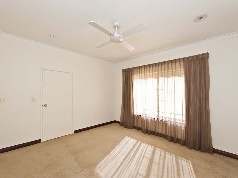 27 Essex Street, Wembley WA 6014