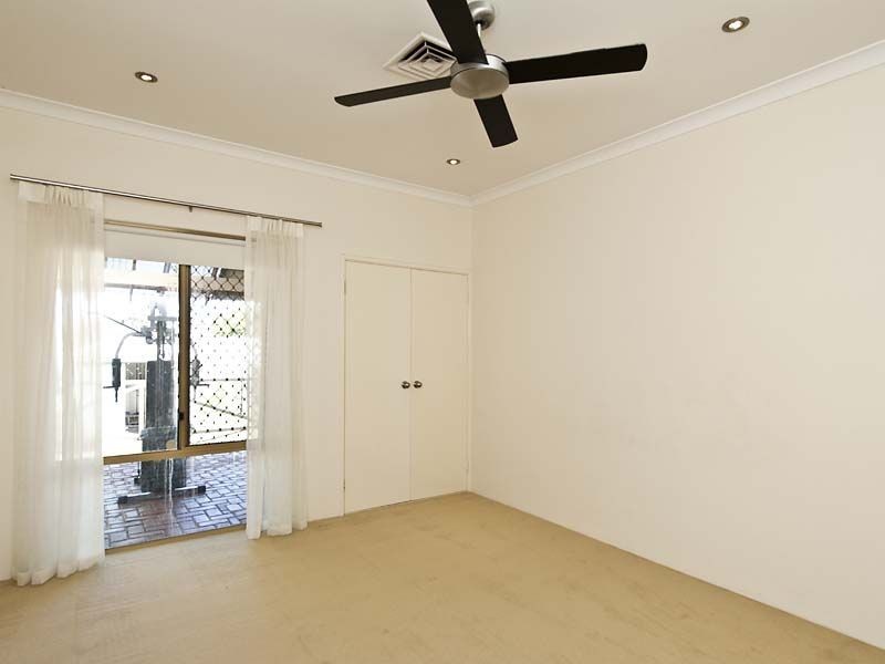 27 Essex Street, Wembley WA 6014