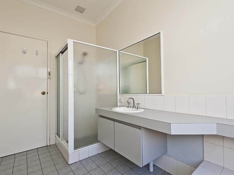 27 Essex Street, Wembley WA 6014