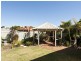 27 Essex Street, Wembley WA 6014