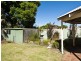 27 Essex Street, Wembley WA 6014