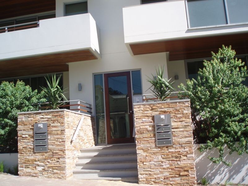 5B Lawrence Avenue, West Perth WA 6005