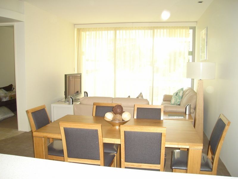 5B Lawrence Avenue, West Perth WA 6005