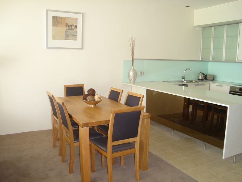 5B Lawrence Avenue, West Perth WA 6005