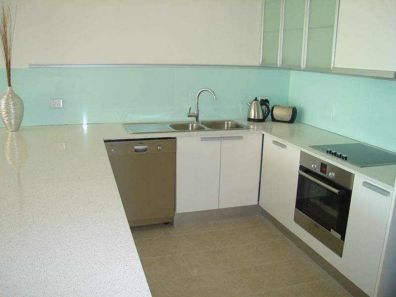 5B Lawrence Avenue, West Perth WA 6005