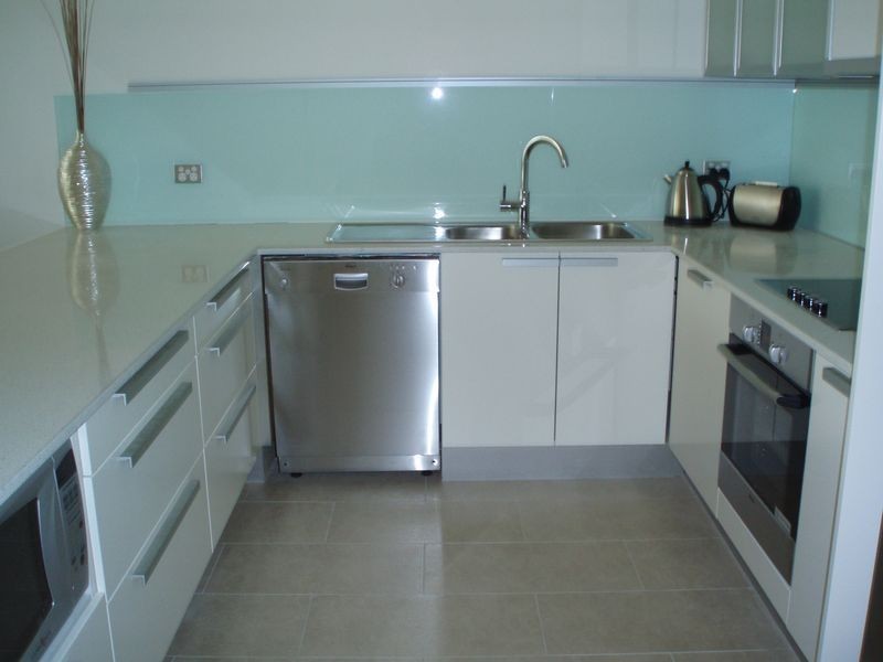 5B Lawrence Avenue, West Perth WA 6005