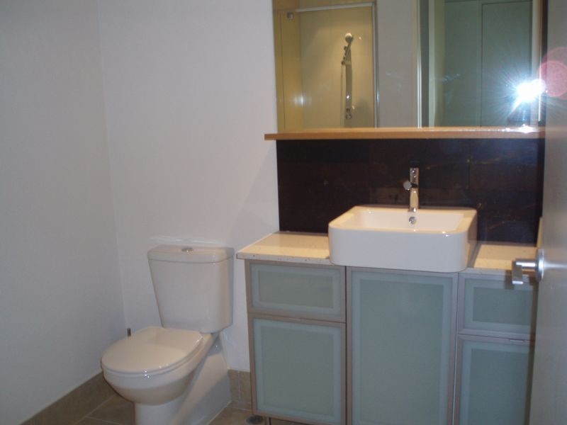 5B Lawrence Avenue, West Perth WA 6005