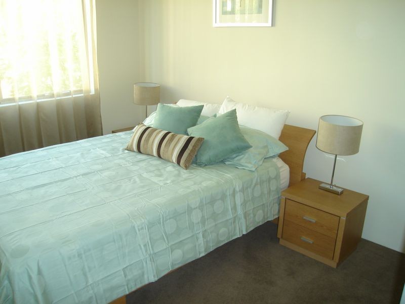 5B Lawrence Avenue, West Perth WA 6005