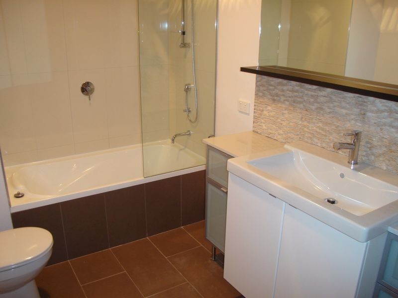 5B Lawrence Avenue, West Perth WA 6005