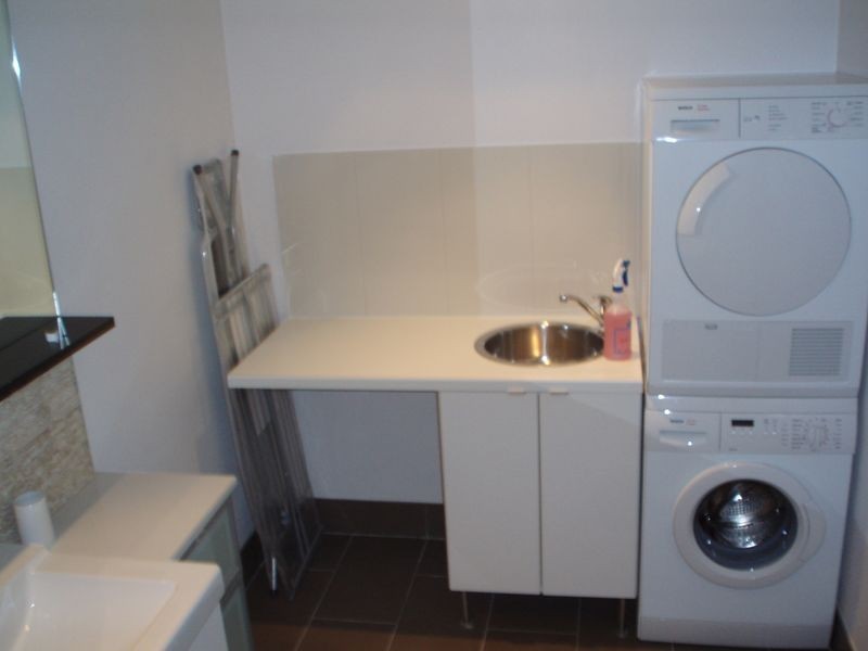 5B Lawrence Avenue, West Perth WA 6005