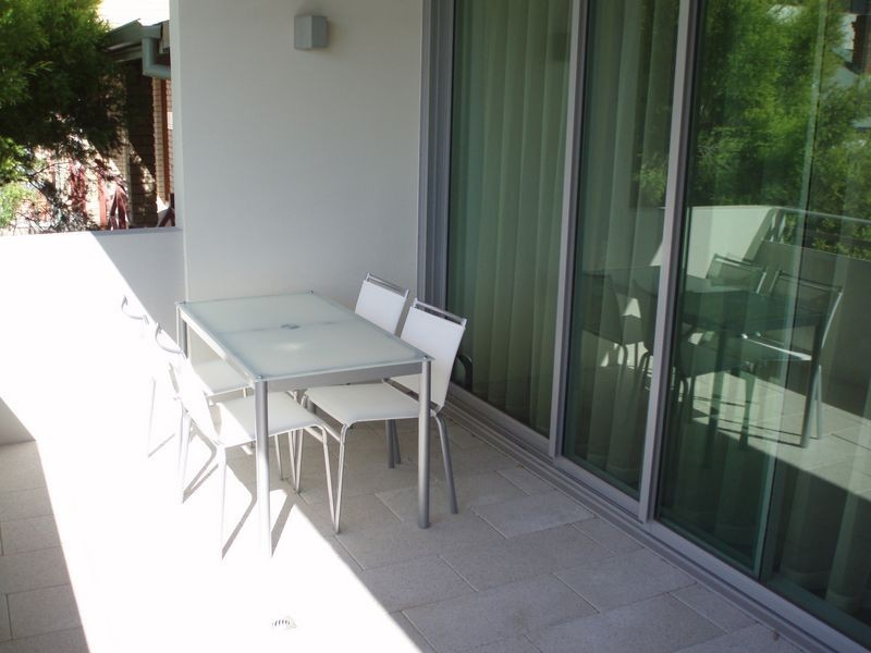 5B Lawrence Avenue, West Perth WA 6005