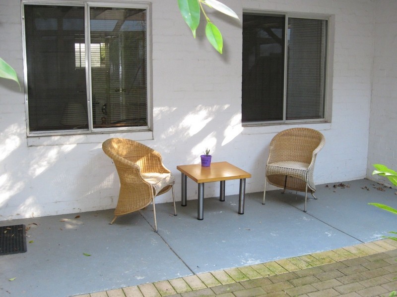 16 S/125 Herdsman Parade, Wembley WA 6014