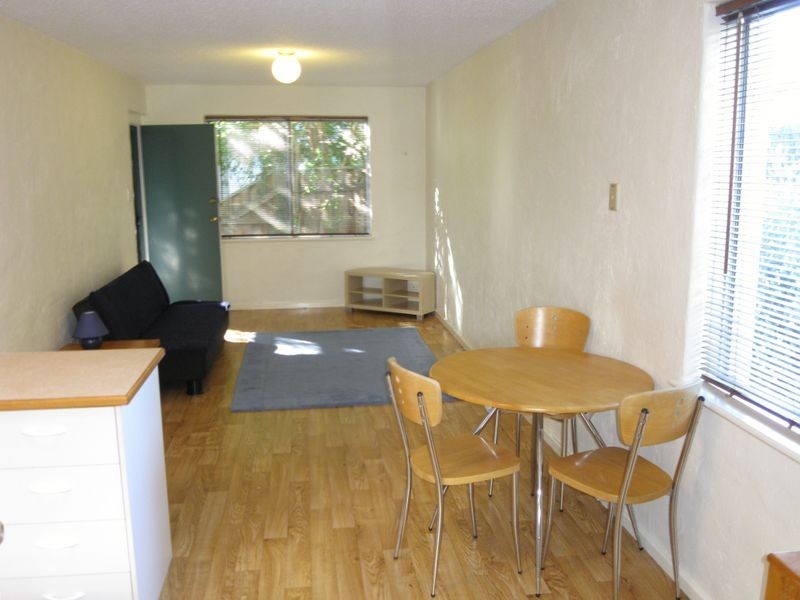 16 S/125 Herdsman Parade, Wembley WA 6014