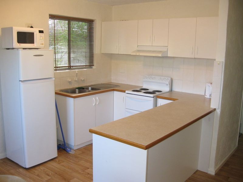 16 S/125 Herdsman Parade, Wembley WA 6014