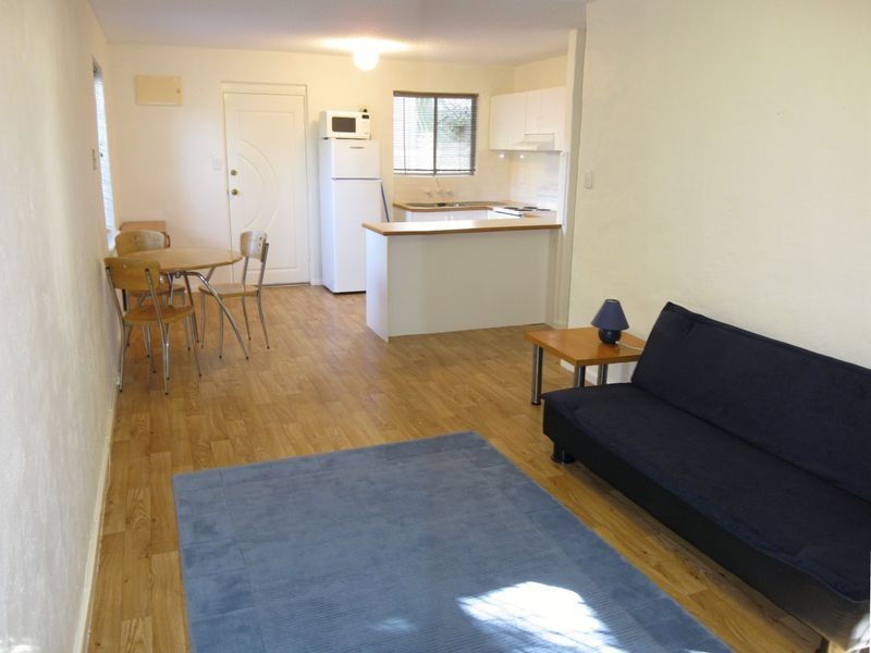 16 S/125 Herdsman Parade, Wembley WA 6014