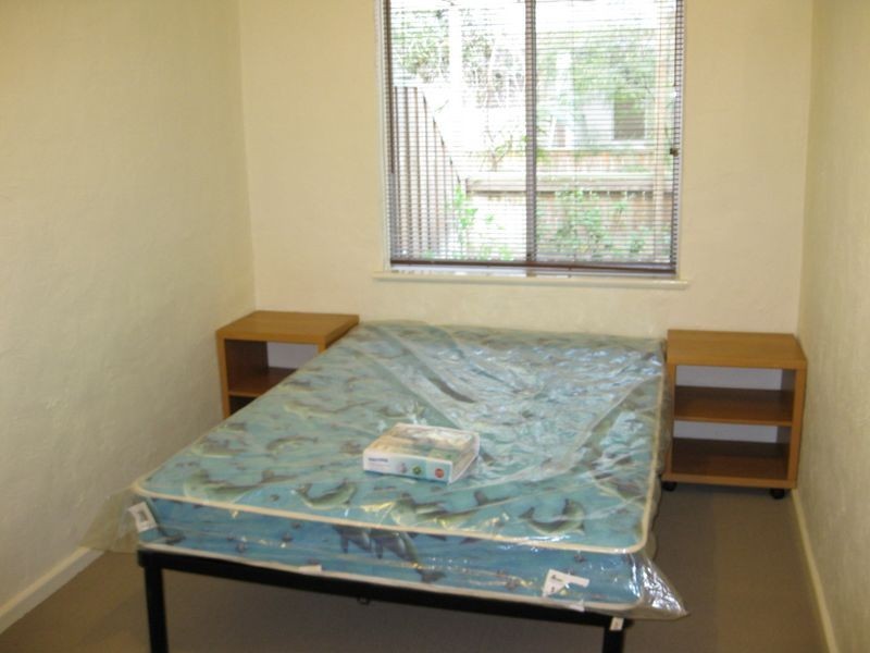 16 S/125 Herdsman Parade, Wembley WA 6014