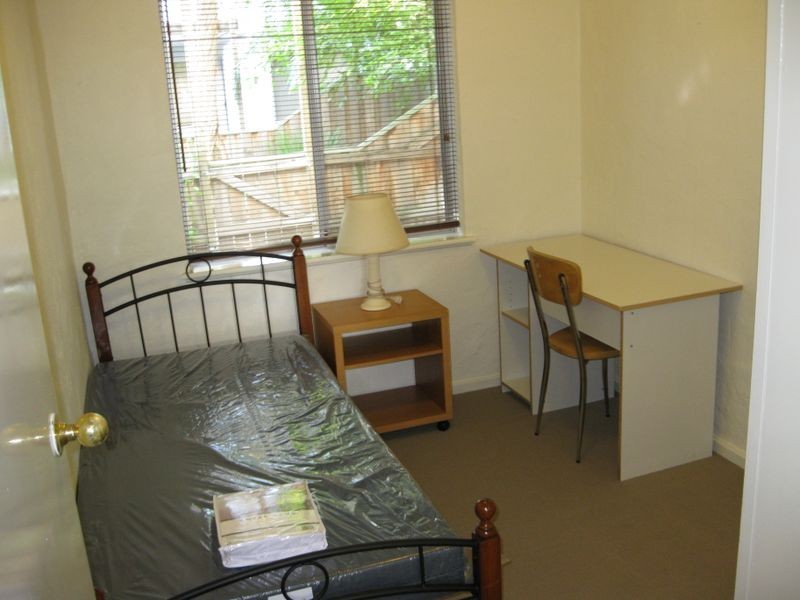 16 S/125 Herdsman Parade, Wembley WA 6014