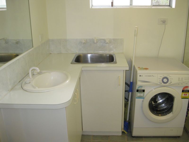 16 S/125 Herdsman Parade, Wembley WA 6014