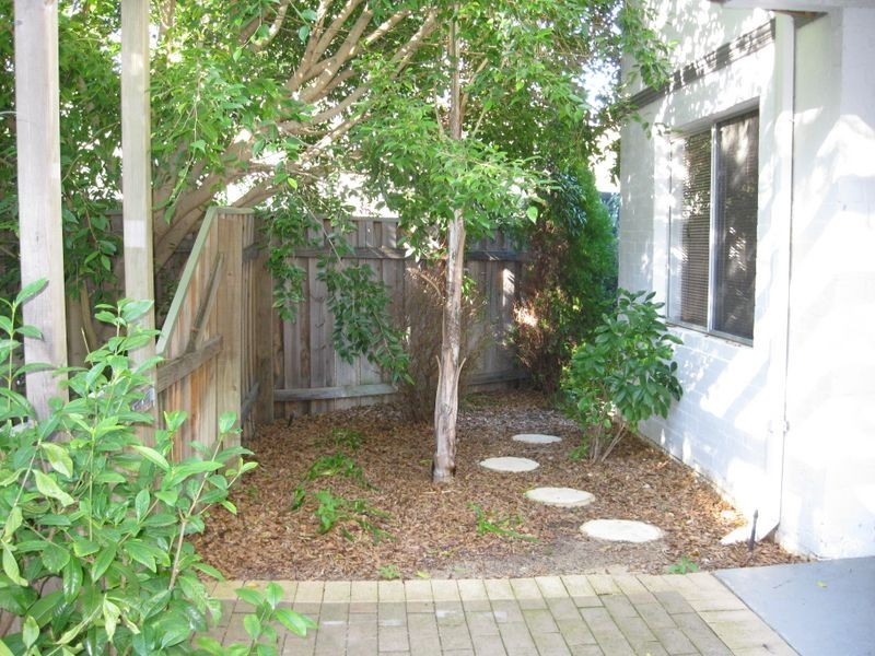 16 S/125 Herdsman Parade, Wembley WA 6014