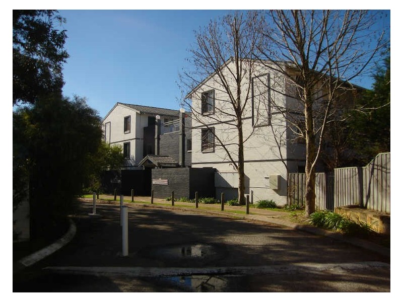 16 S/125 Herdsman Parade, Wembley WA 6014