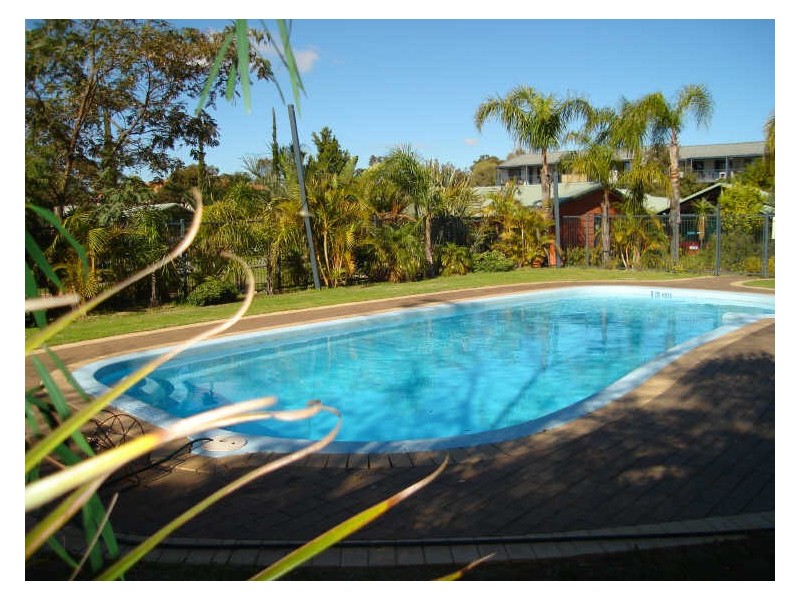 16 S/125 Herdsman Parade, Wembley WA 6014