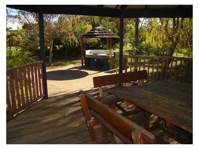 16 S/125 Herdsman Parade, Wembley WA 6014