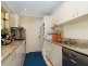 9/23 Fuller Street, Seven Hills NSW 2147