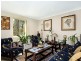 9/23 Fuller Street, Seven Hills NSW 2147
