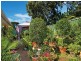 9/23 Fuller Street, Seven Hills NSW 2147