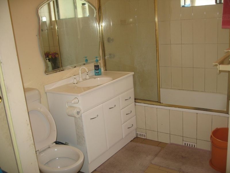 49/25 Mantaka Street, Blacktown NSW 2148