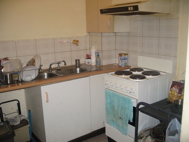 49/25 Mantaka Street, Blacktown NSW 2148