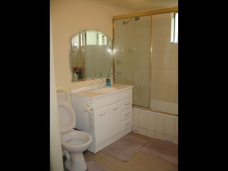 49/25 Mantaka Street, Blacktown NSW 2148