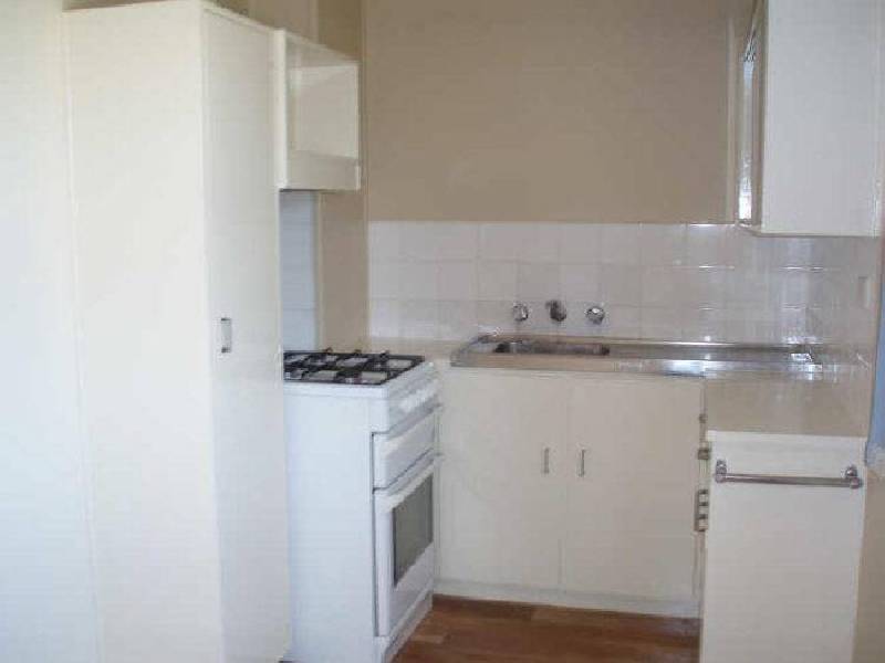 38/40 Cambridge Street, West Leederville WA 6007