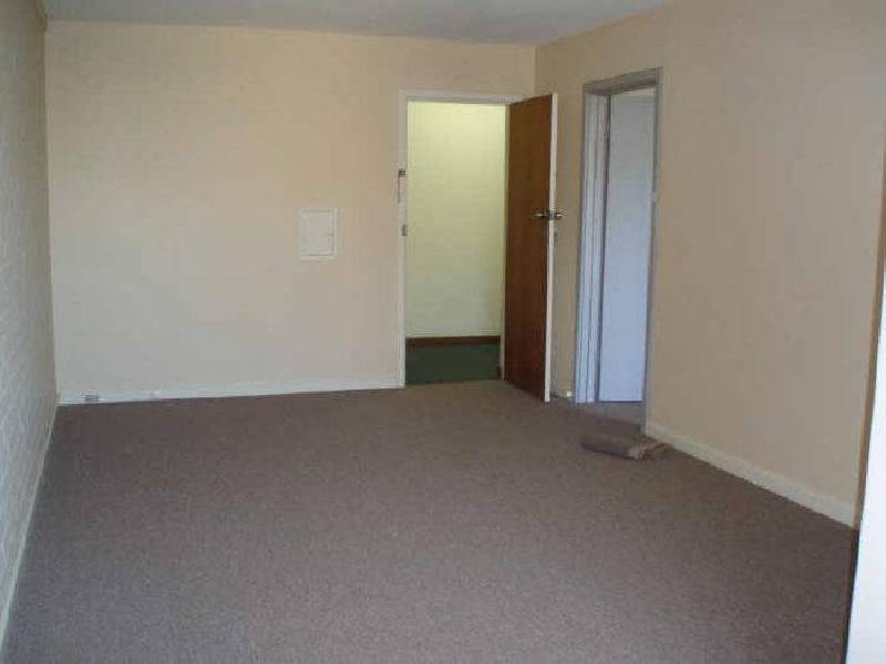 38/40 Cambridge Street, West Leederville WA 6007