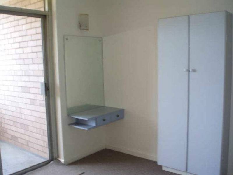 38/40 Cambridge Street, West Leederville WA 6007