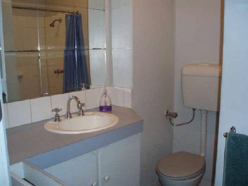 38/40 Cambridge Street, West Leederville WA 6007