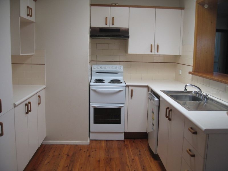 Seven Hills NSW 2147