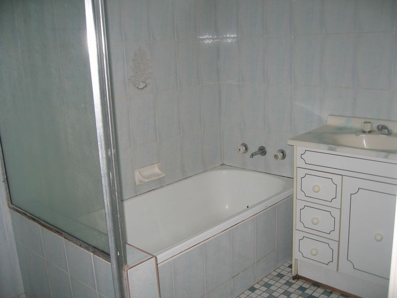 Seven Hills NSW 2147