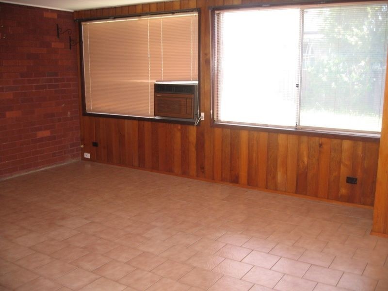 Seven Hills NSW 2147