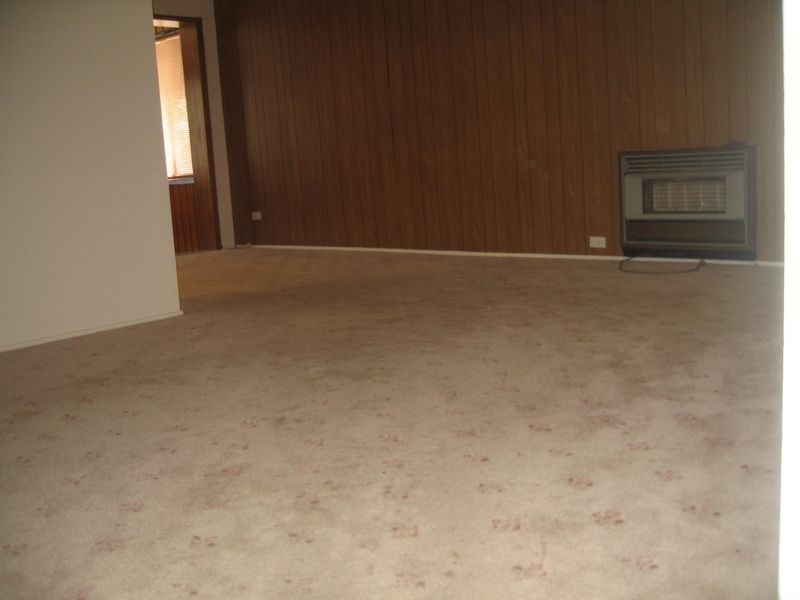 Seven Hills NSW 2147