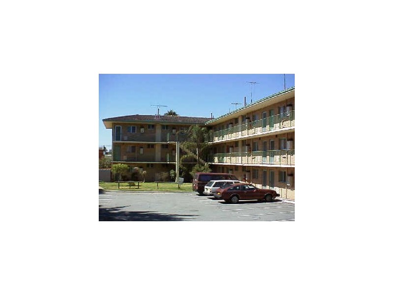 12/245 Cambridge Street, Wembley WA 6014