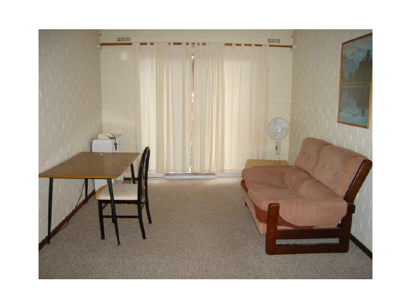 12/245 Cambridge Street, Wembley WA 6014