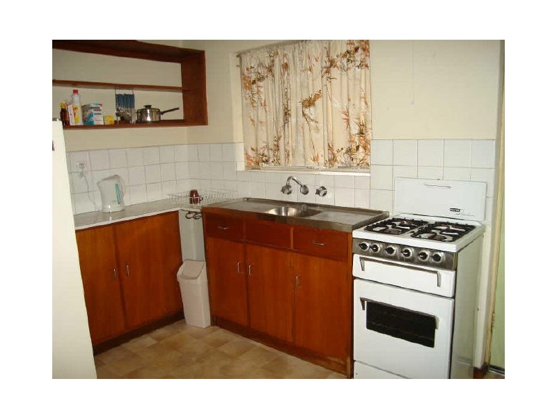 12/245 Cambridge Street, Wembley WA 6014