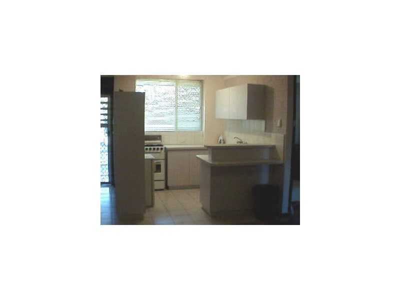 37/59 Herdsman Parade, Wembley WA 6014